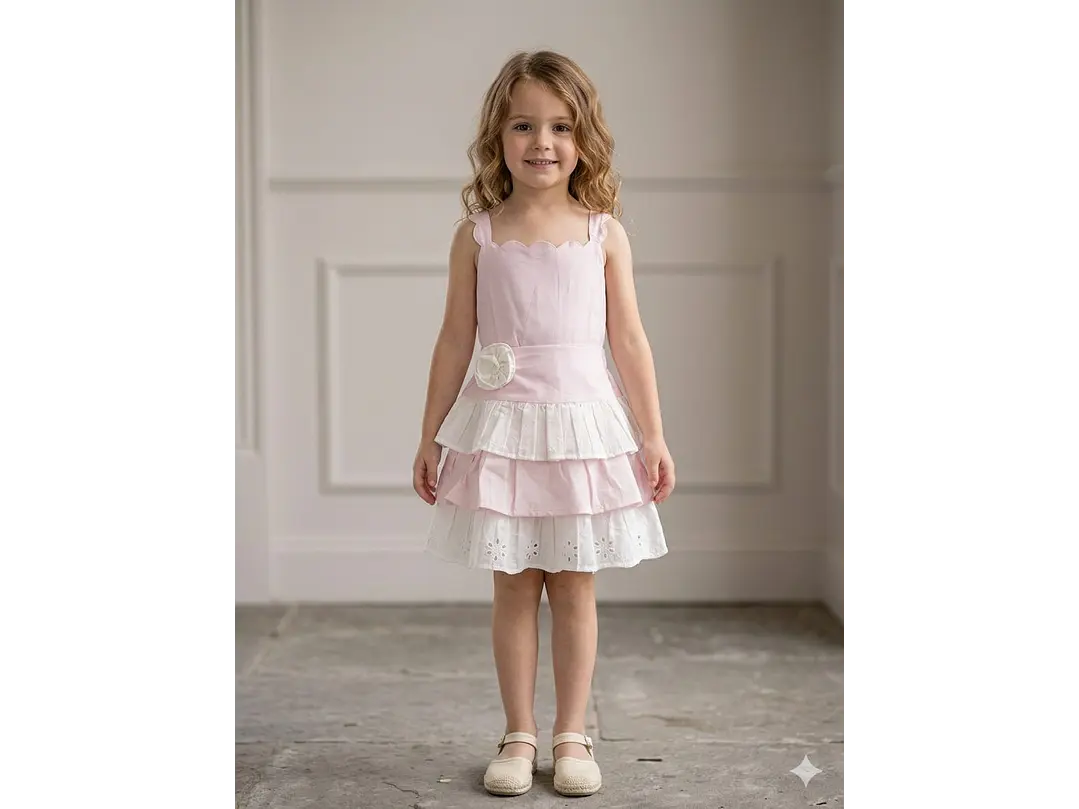 Set Lucia  1