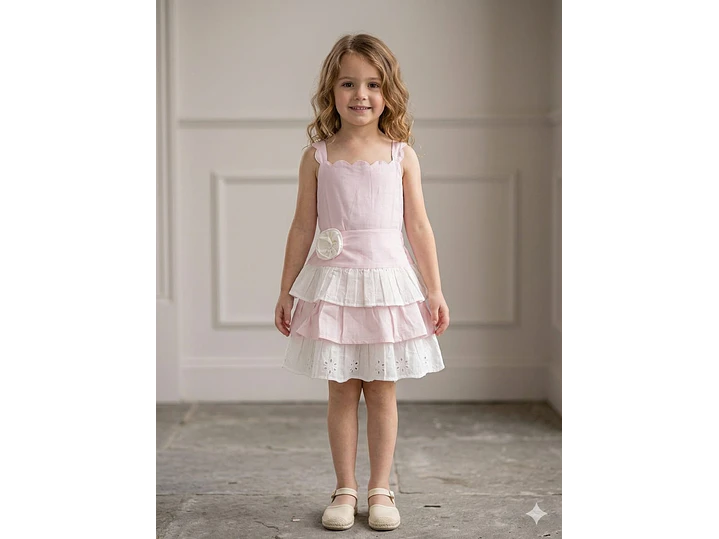 Set Lucia  1