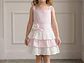Set Lucia  - Miniatura 1