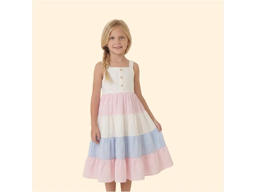 Vestido Gracia 1