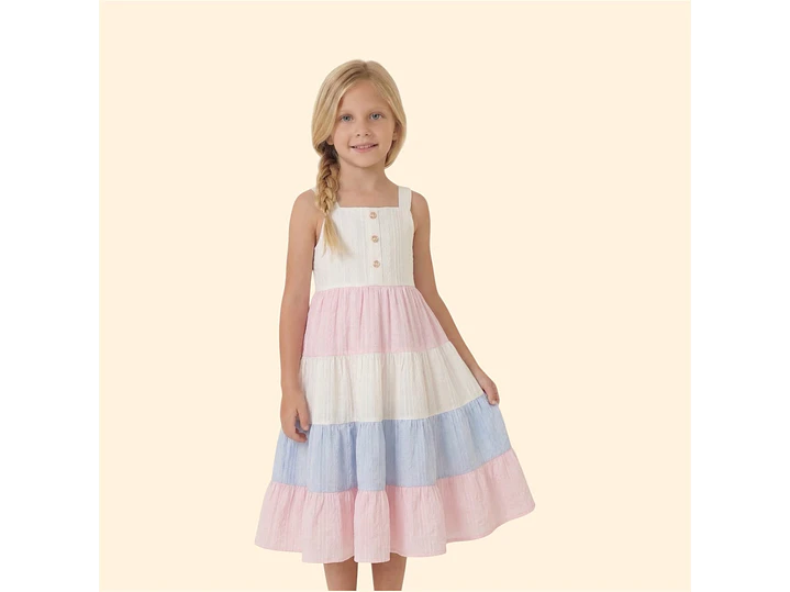 Vestido Gracia 1