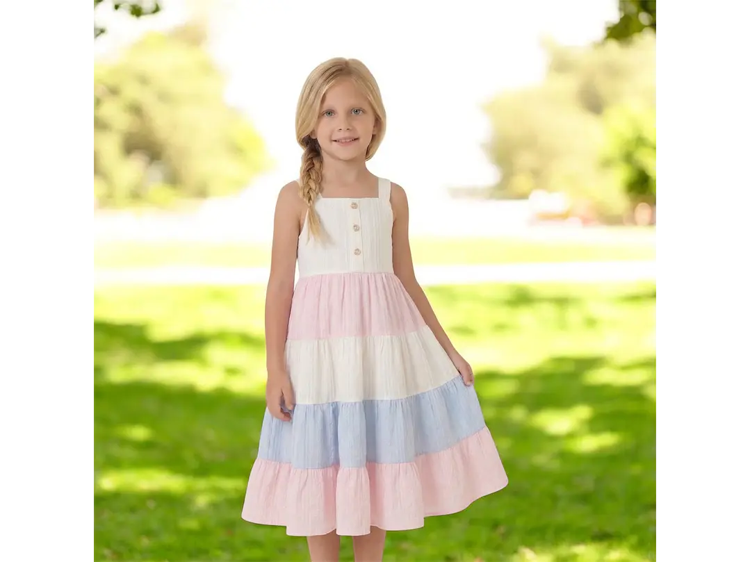 Vestido Gracia 2