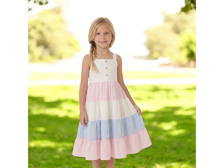 Vestido Gracia 2