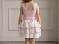Set Lucia  - Miniatura 2
