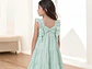Vestido Elizabeth - Miniatura 2