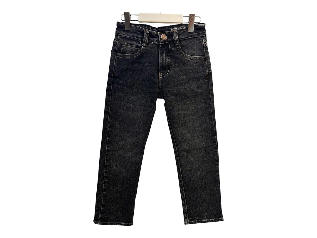 Jeans Grazziani Luis  1
