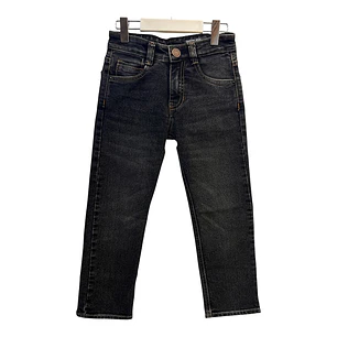 Jeans Grazziani Luis 