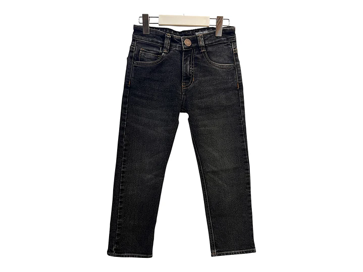 Jeans Grazziani Luis  1