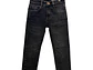 Jeans Grazziani Luis  - Miniatura 1