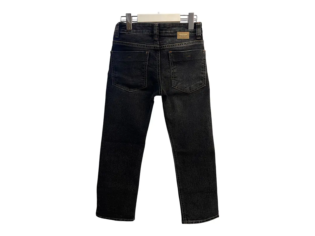 Jeans Grazziani Luis  2