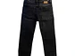 Jeans Grazziani Luis  - Miniatura 2