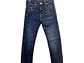 Jeans Grazzianis Juanes - Miniatura 1