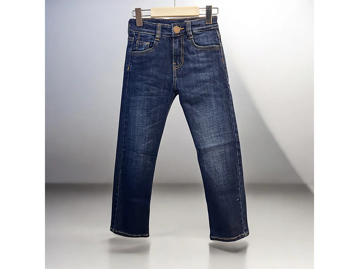 Jeans Grazzianis Juanes 2