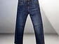 Jeans Grazzianis Juanes - Miniatura 2
