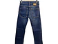 Jeans Grazzianis Juanes - Miniatura 3