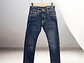 Jeans Grazzianis Juanse - Miniatura 1