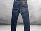 Jeans Grazzianis Juanse - Miniatura 2