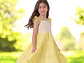 Vestido shaila  - Miniatura 2