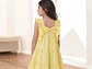 Vestido shaila  - Miniatura 3