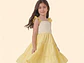 Vestido shaila  - Miniatura 1