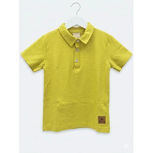 Camiseta Milon 22