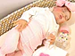 Muñeca Realista 55cm - Miniatura 1