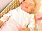 Muñeca Realista 55cm - Miniatura 2