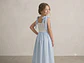Vestido Lucelis - Miniatura 2