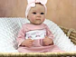 Muñeca Realista - Miniatura 4