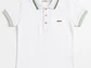 Polo Graziany Blanco - Miniatura 2