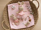 Set Regalo Crochet  - Miniatura 3
