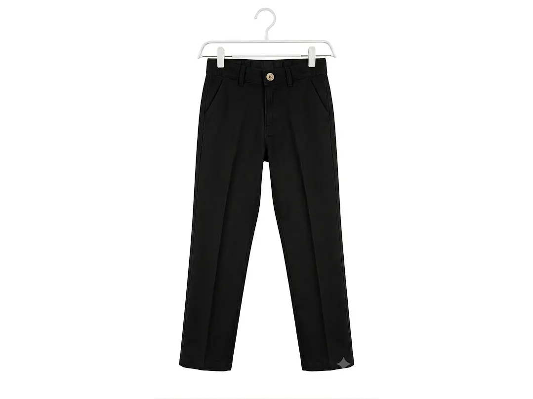 Pantalon Grazziani Marino 1