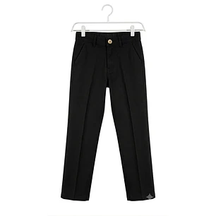 Pantalon Grazziani Marino