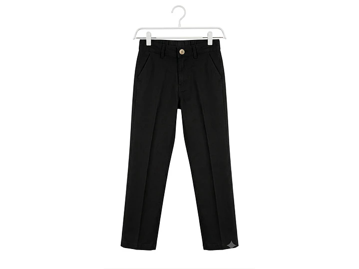 Pantalon Grazziani Marino 1