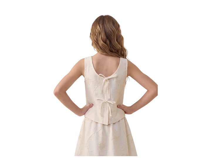 Set Grazziani Crudo 2