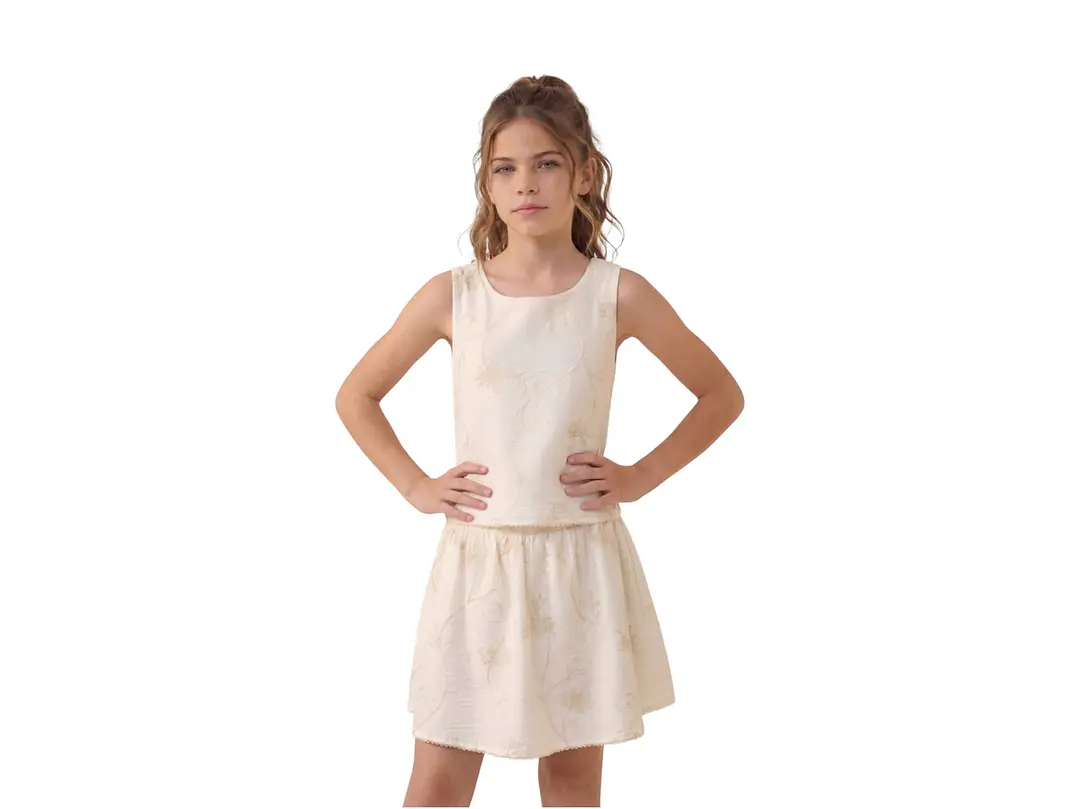 Set Grazziani Crudo 1