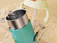 Vaso De Transición 300ml Acero Inoxidable  - Miniatura 6
