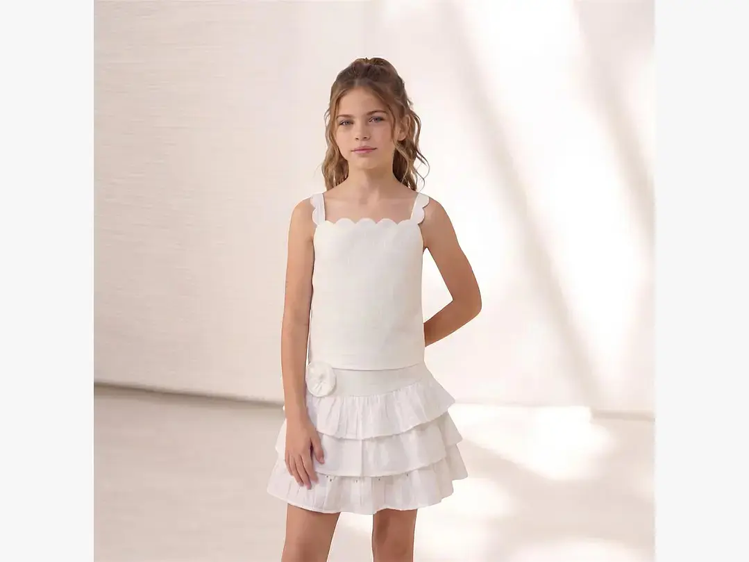 Set Boleros leidys 3