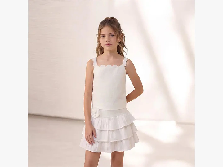 Set Boleros leidys 3