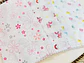 Pañales Curity x 6 Estampado - Miniatura 1