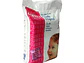 Pañales Curity x 6 Estampado - Miniatura 2