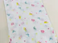 Pañales Curity x 6 Estampado - Miniatura 3