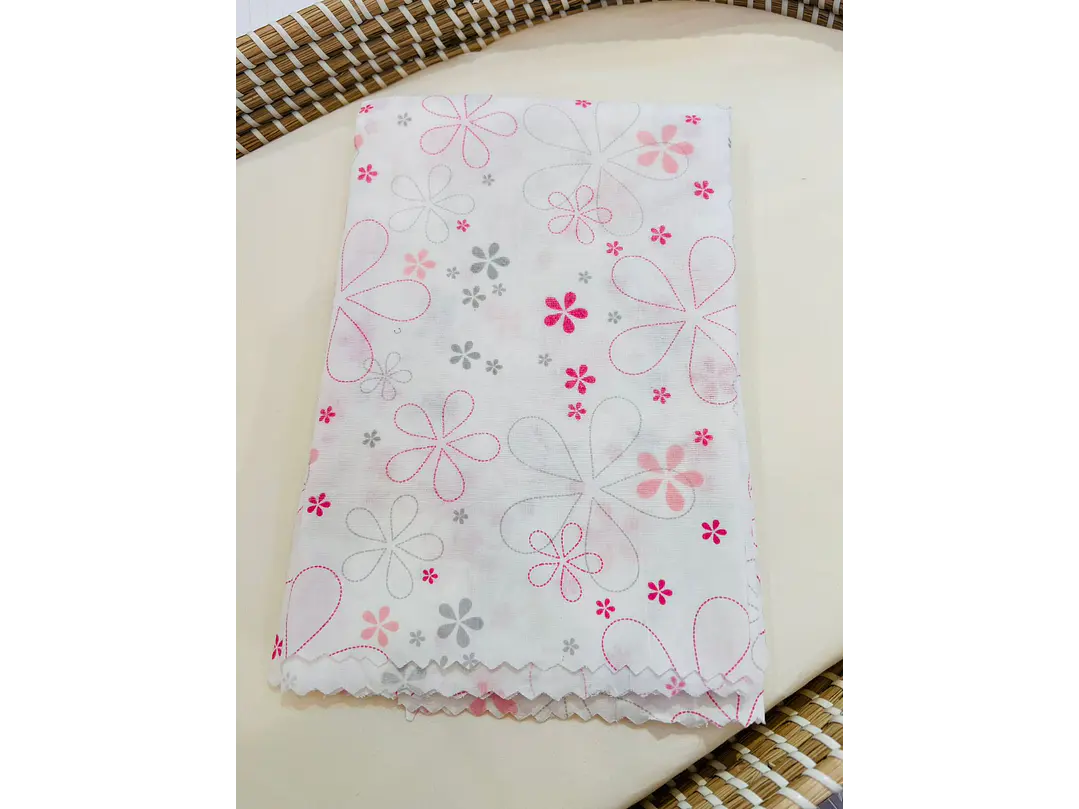Pañales Curity x 6 Estampado 4