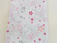 Pañales Curity x 6 Estampado - Miniatura 4