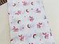 Pañales Curity x 6 Estampado - Miniatura 5