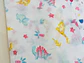 Pañales Curity x 6 Estampado - Miniatura 3