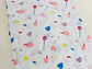 Pañales Curity x 6 Estampado - Miniatura 4