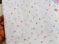 Pañales Curity x 6 Estampado - Miniatura 5