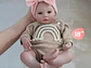 Bebe Realista  - Miniatura 5