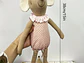 Ratona De Apego  - Miniatura 4